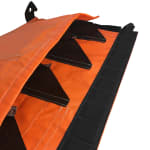 Quick Dam Water Force 6"x30', 1ct